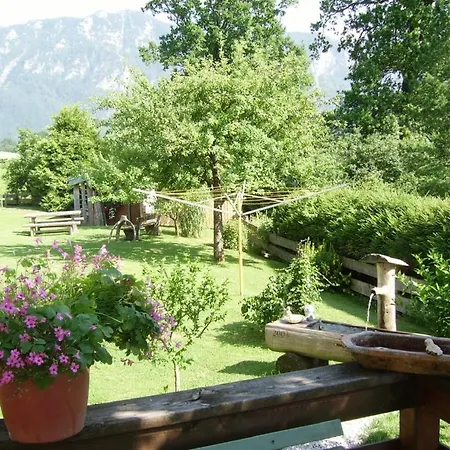 Haus Schoeneck *